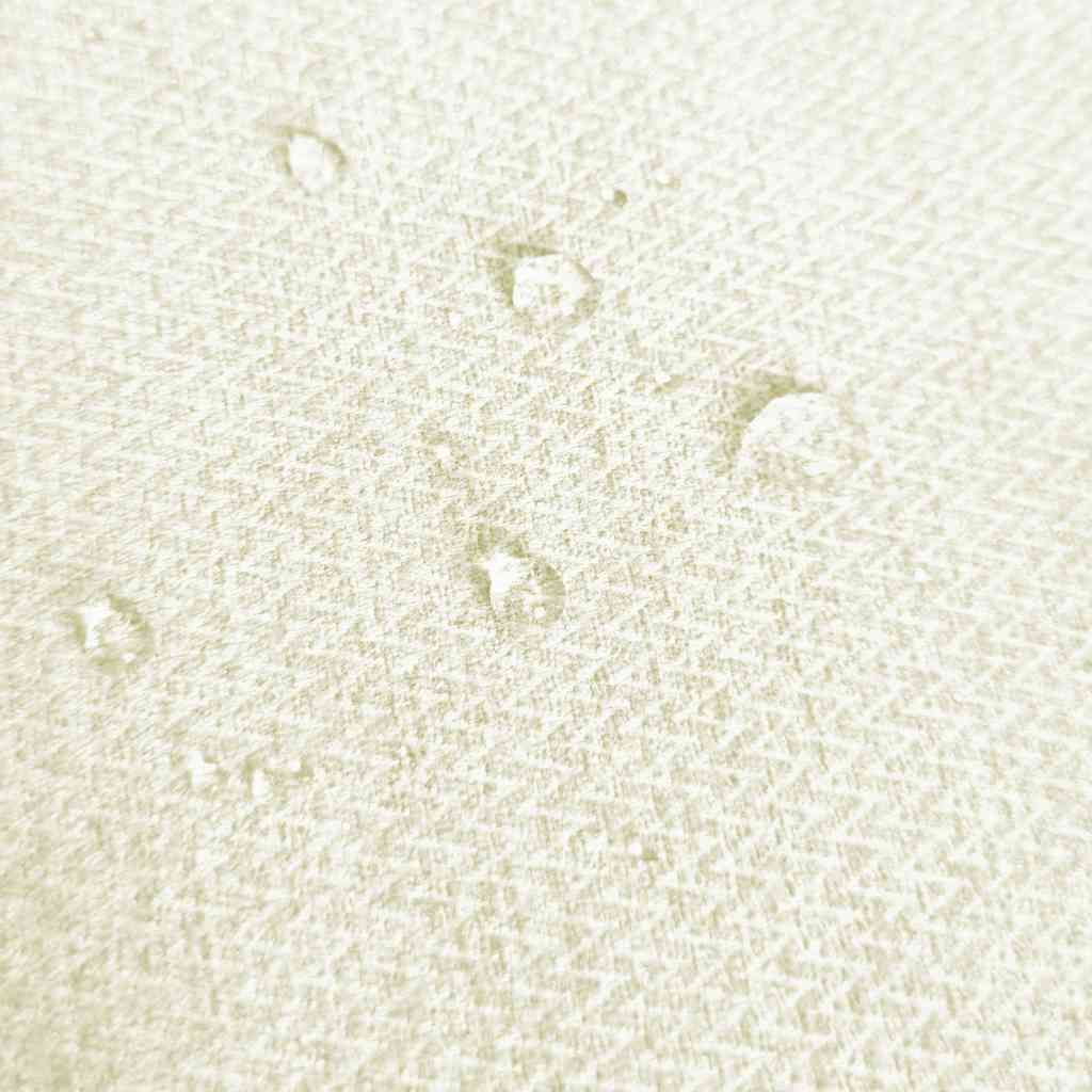 favorite light beige_tile